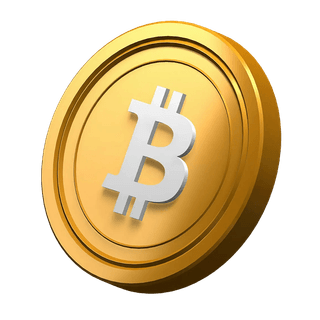 Moneda Tether USDT afișată în secțiunea de informații despre cont