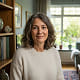 Maria S., Manager al operațiunilor